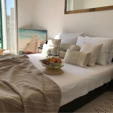 Cozy Apartment Solis-City Center Split Ngoại thất bức ảnh