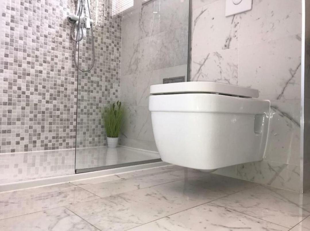 Cozy Apartment Solis-City Center Split Ngoại thất bức ảnh