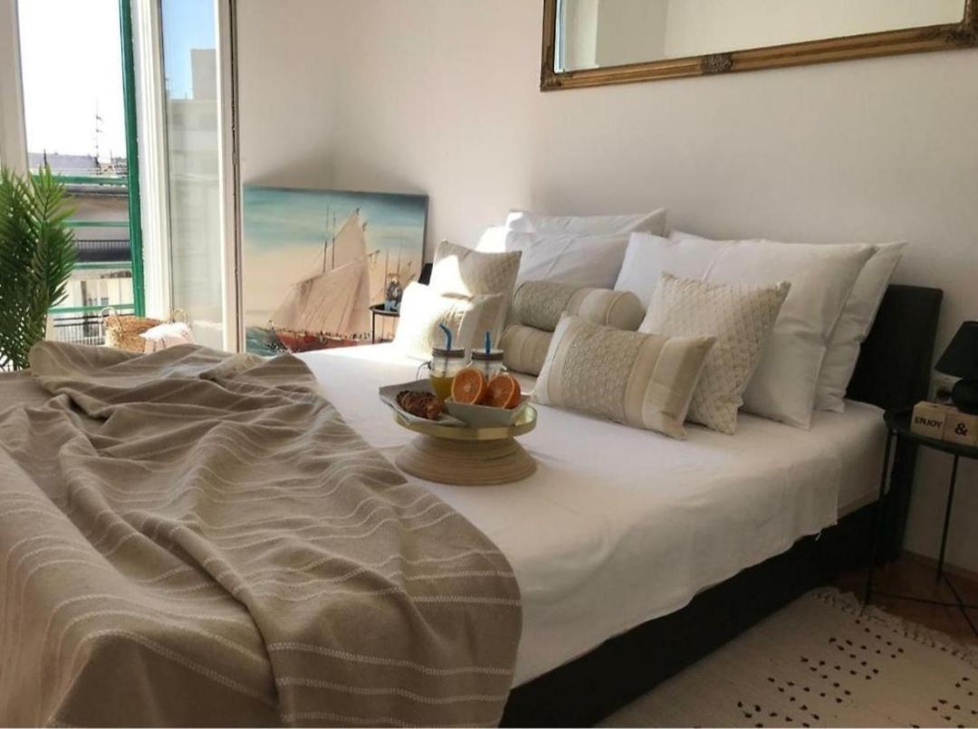 Cozy Apartment Solis-City Center Split Ngoại thất bức ảnh